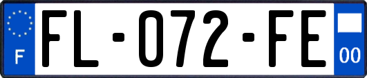 FL-072-FE