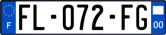 FL-072-FG