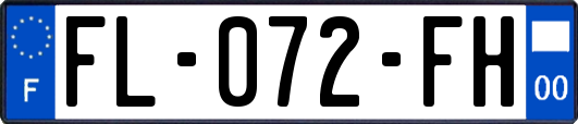 FL-072-FH