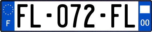 FL-072-FL