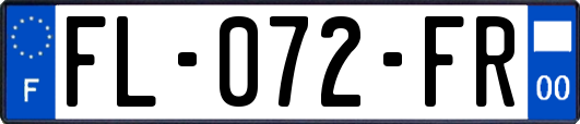 FL-072-FR
