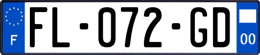 FL-072-GD