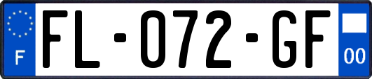 FL-072-GF