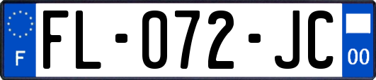 FL-072-JC