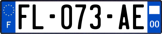 FL-073-AE