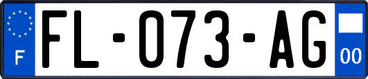 FL-073-AG