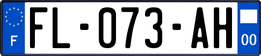 FL-073-AH