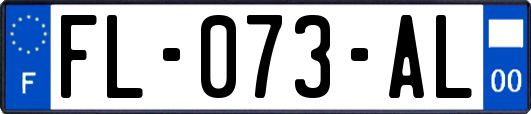 FL-073-AL