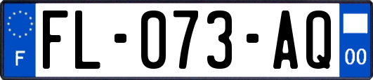 FL-073-AQ