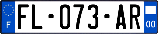 FL-073-AR