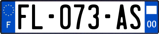 FL-073-AS