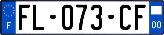 FL-073-CF