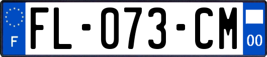 FL-073-CM