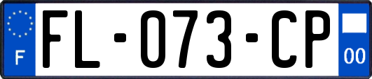 FL-073-CP