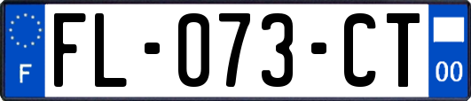 FL-073-CT