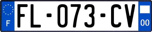 FL-073-CV