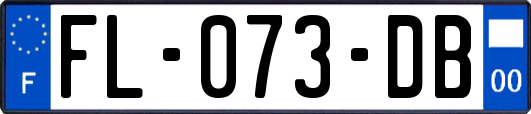 FL-073-DB