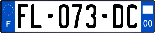 FL-073-DC