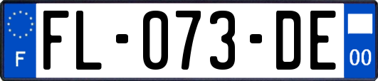 FL-073-DE