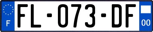 FL-073-DF