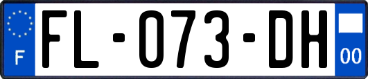 FL-073-DH