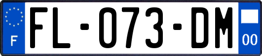 FL-073-DM