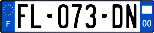 FL-073-DN