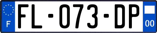 FL-073-DP