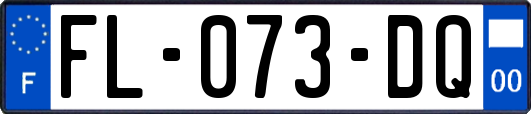 FL-073-DQ