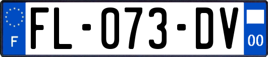 FL-073-DV