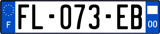FL-073-EB