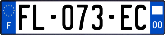 FL-073-EC