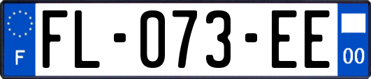 FL-073-EE