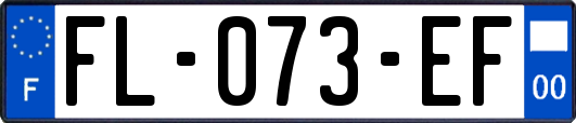 FL-073-EF