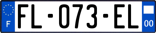 FL-073-EL