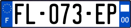 FL-073-EP