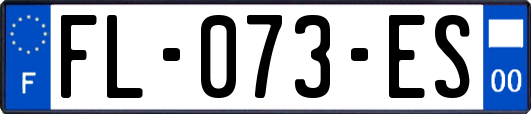 FL-073-ES