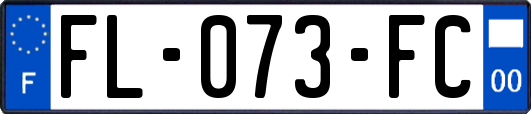 FL-073-FC