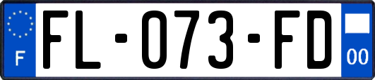 FL-073-FD