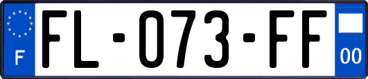 FL-073-FF