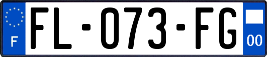 FL-073-FG