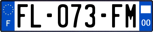 FL-073-FM