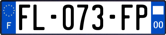 FL-073-FP