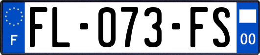 FL-073-FS