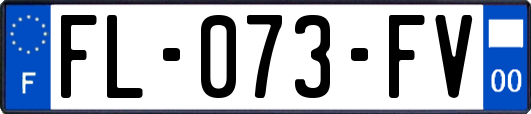 FL-073-FV