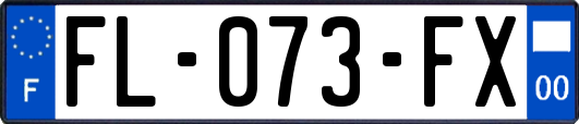 FL-073-FX