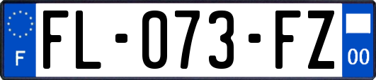 FL-073-FZ