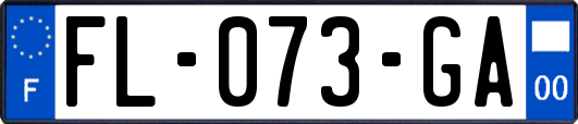 FL-073-GA