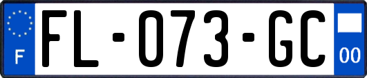 FL-073-GC