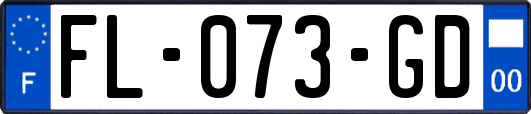 FL-073-GD